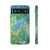 J. Bannon "Dunedevil 21" Phone Case