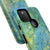 J. Bannon "Dunedevil 21" Phone Case