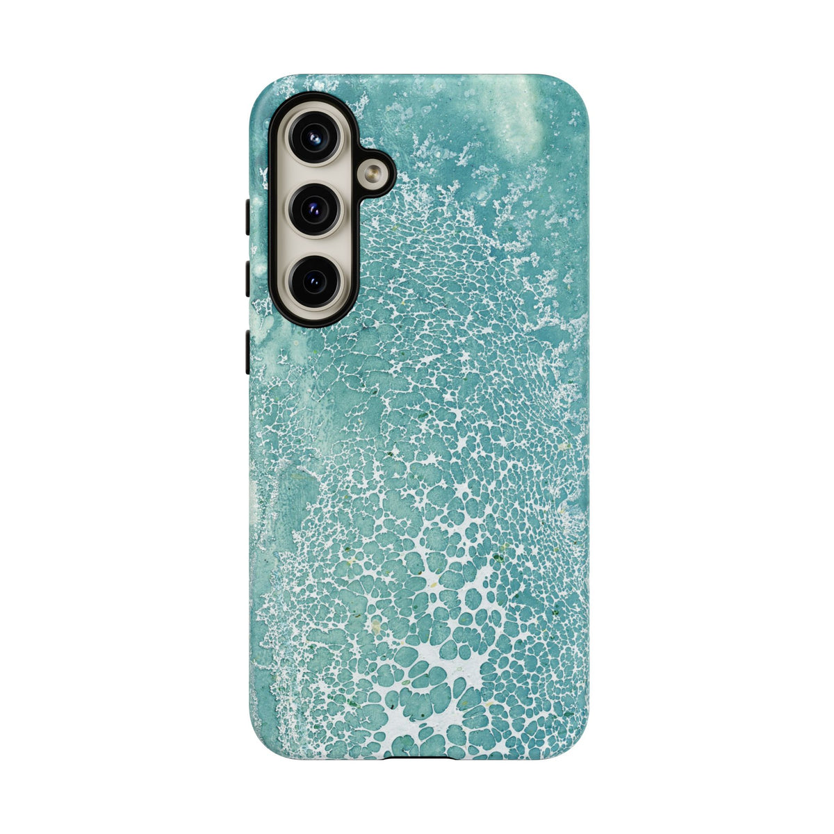 J. Bannon "Dunedevil 11" Phone Case