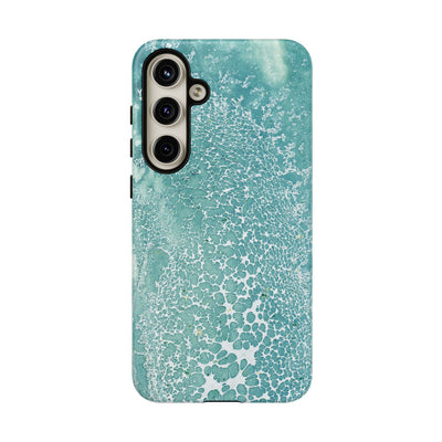 J. Bannon "Dunedevil 11" Phone Case