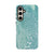 J. Bannon "Dunedevil 11" Phone Case