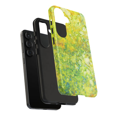 J. Bannon "Dunedevil 20" Phone Case