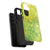 J. Bannon "Dunedevil 20" Phone Case
