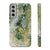 J. Bannon "Dunedevil 10" Phone Case