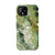 J. Bannon "Dunedevil 09" Phone Case