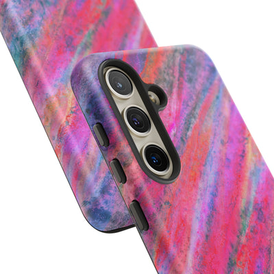 J. Bannon "Dunedevil 17" Phone Case