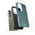 J. Bannon "Dunedevil 12" Phone Case