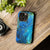 J. Bannon "Dunedevil 02" Phone Case