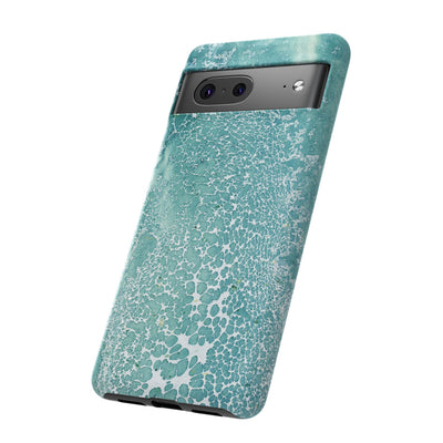 J. Bannon "Dunedevil 11" Phone Case