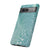 J. Bannon "Dunedevil 11" Phone Case
