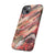 J. Bannon "Dunedevil 19" Phone Case