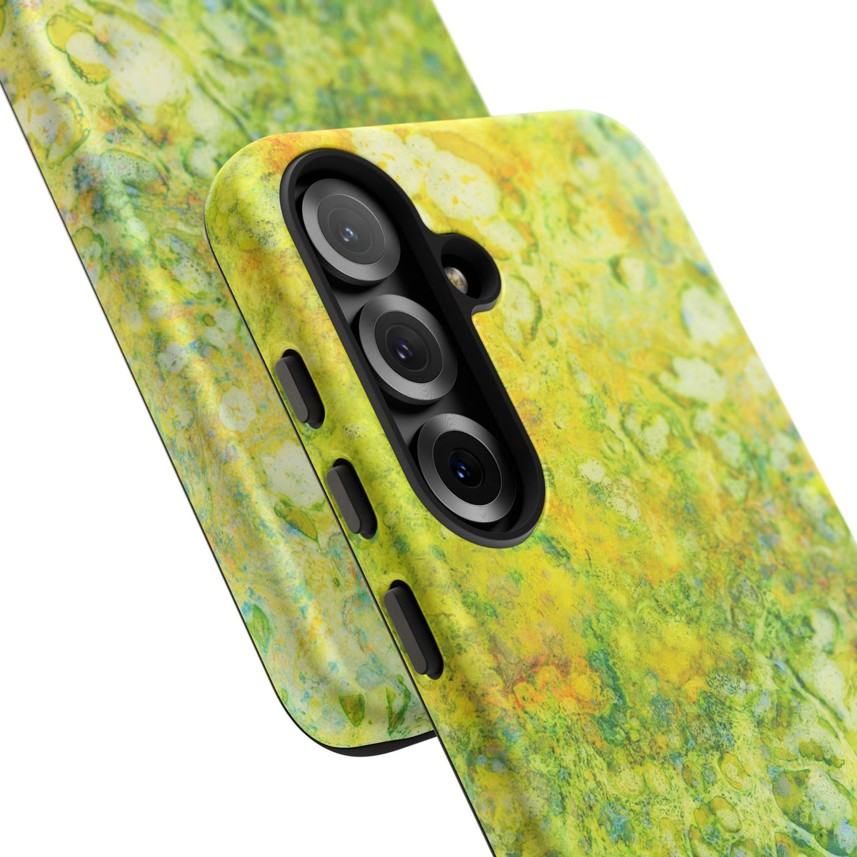 J. Bannon "Dunedevil 20" Phone Case