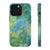 J. Bannon "Dunedevil 21" Phone Case