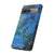 J. Bannon "Dunedevil 01" Phone Case