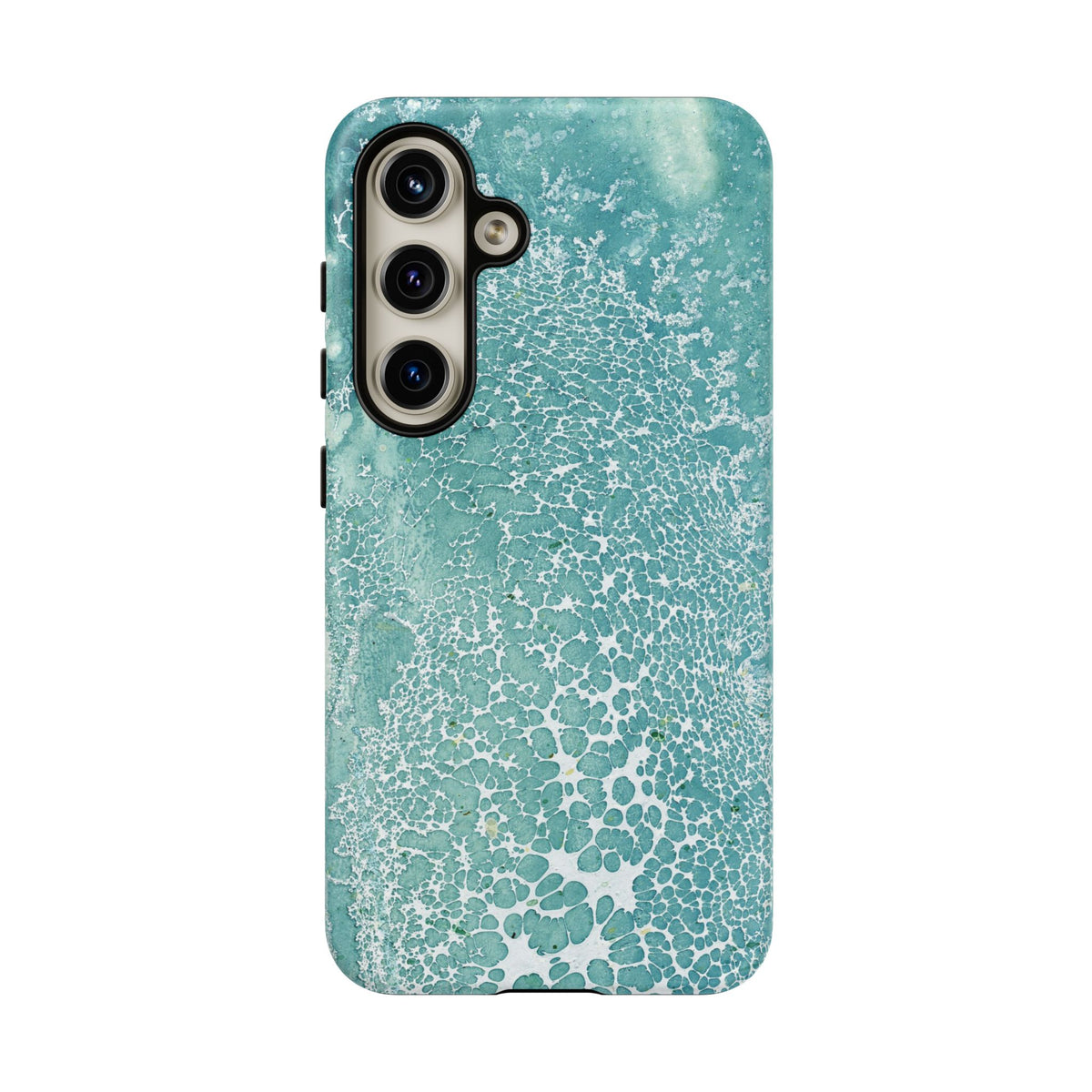 J. Bannon "Dunedevil 11" Phone Case