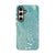 J. Bannon "Dunedevil 11" Phone Case