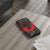 J. Bannon "Destroyer Of Worlds: Thunder" Phone Case