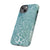 J. Bannon "Dunedevil 12" Phone Case