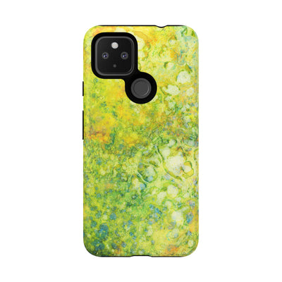 J. Bannon "Dunedevil 20" Phone Case