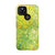 J. Bannon "Dunedevil 20" Phone Case