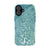 J. Bannon "Dunedevil 12" Phone Case