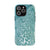 J. Bannon "Dunedevil 12" Phone Case
