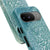 J. Bannon "Dunedevil 12" Phone Case