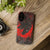 J. Bannon "Destroyer Of Worlds: Thunder" Phone Case