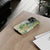 J. Bannon "Dunedevil 10" Phone Case