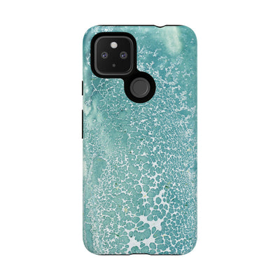 J. Bannon "Dunedevil 11" Phone Case