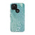J. Bannon "Dunedevil 11" Phone Case