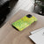 J. Bannon "Dunedevil 20" Phone Case