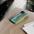 J. Bannon "Dunedevil 13" Phone Case