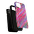 J. Bannon "Dunedevil 17" Phone Case