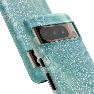 J. Bannon "Dunedevil 11" Phone Case