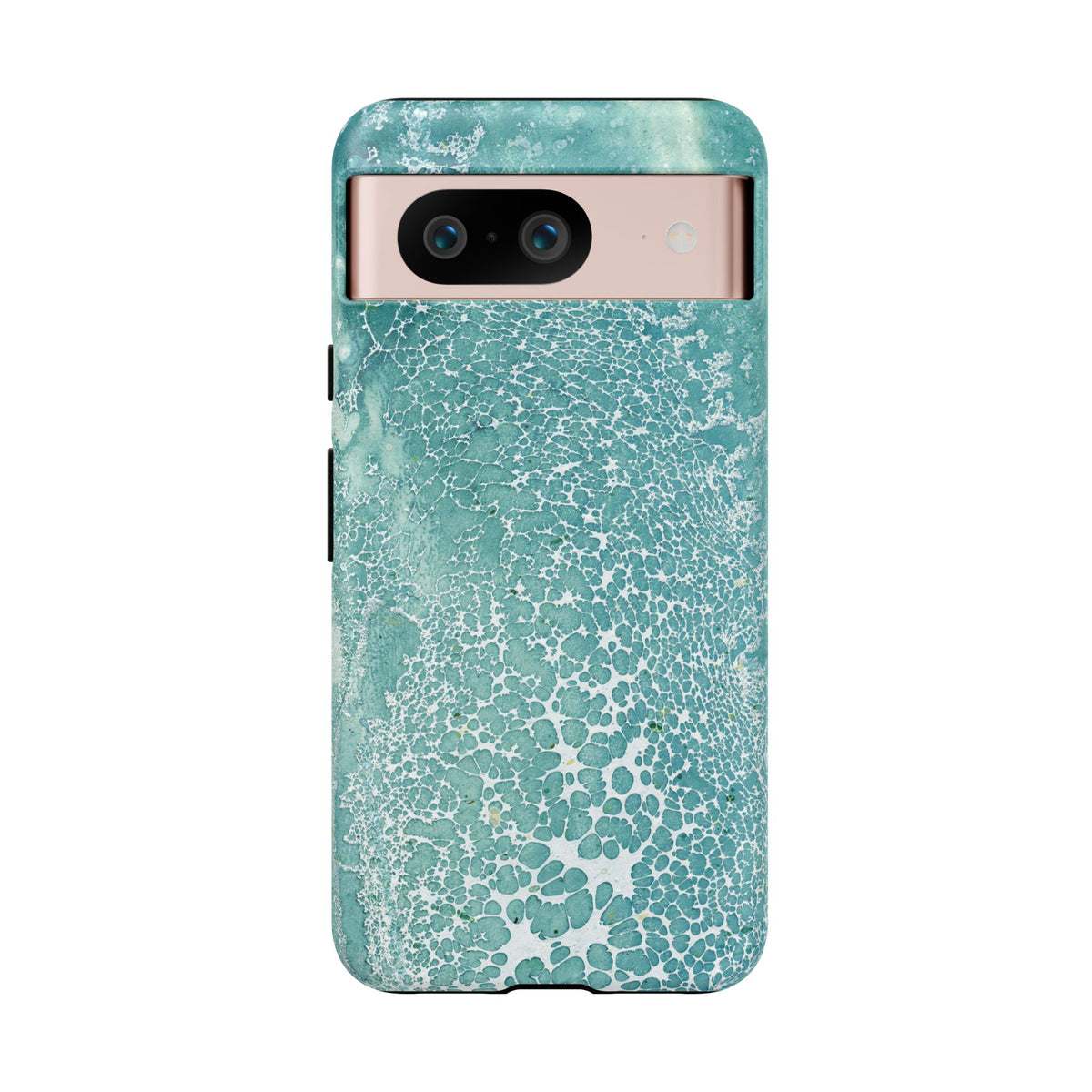 J. Bannon "Dunedevil 11" Phone Case
