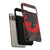 J. Bannon "Destroyer Of Worlds: Thunder" Phone Case