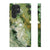 J. Bannon "Dunedevil 09" Phone Case