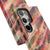 J. Bannon "Dunedevil 19" Phone Case
