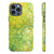 J. Bannon "Dunedevil 20" Phone Case