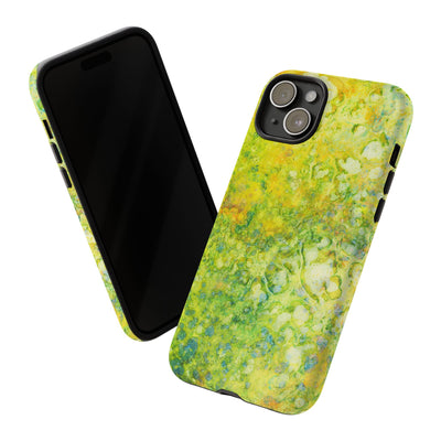 J. Bannon "Dunedevil 20" Phone Case