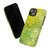 J. Bannon "Dunedevil 20" Phone Case