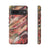 J. Bannon "Dunedevil 19" Phone Case
