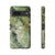 J. Bannon "Dunedevil 09" Phone Case
