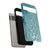 J. Bannon "Dunedevil 12" Phone Case