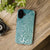 J. Bannon "Dunedevil 12" Phone Case