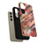 J. Bannon "Dunedevil 19" Phone Case