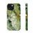J. Bannon "Dunedevil 09" Phone Case