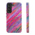J. Bannon "Dunedevil 17" Phone Case