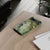J. Bannon "Dunedevil 09" Phone Case